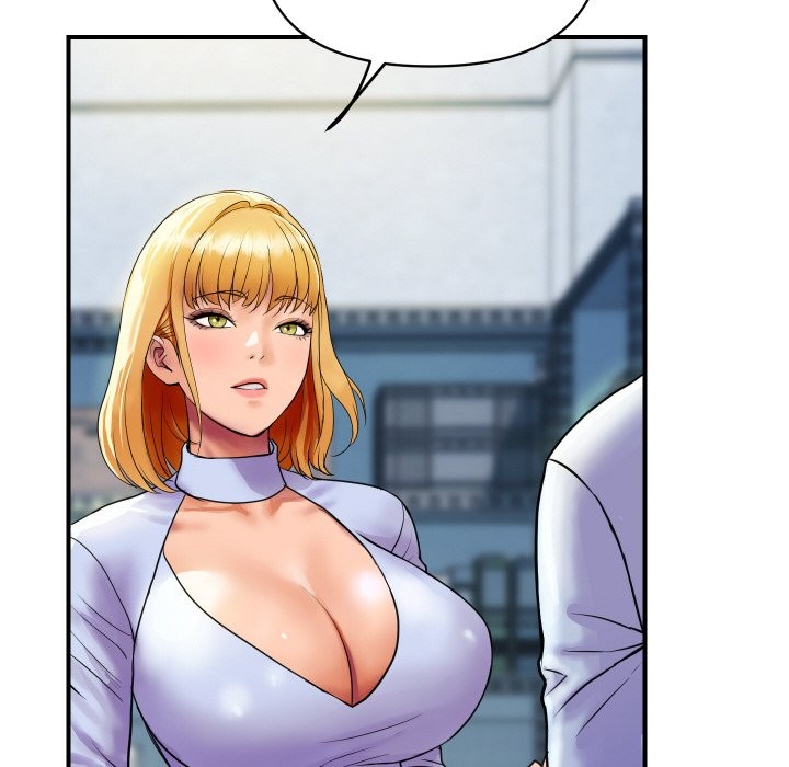 [韩国漫画] 顶级豪门秘辛 剧情,熟女人妻#[214P]-44