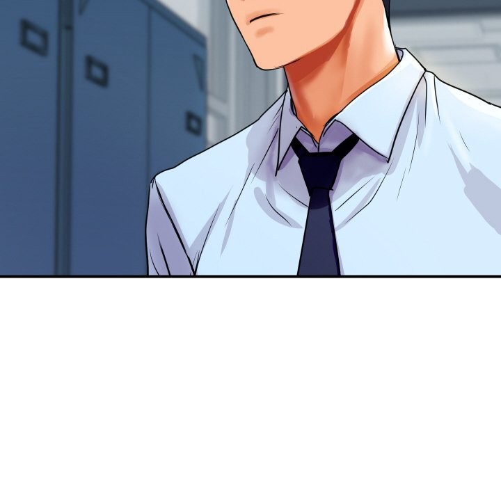 [韩国漫画] 顶级豪门秘辛 剧情,熟女人妻#[214P]-47