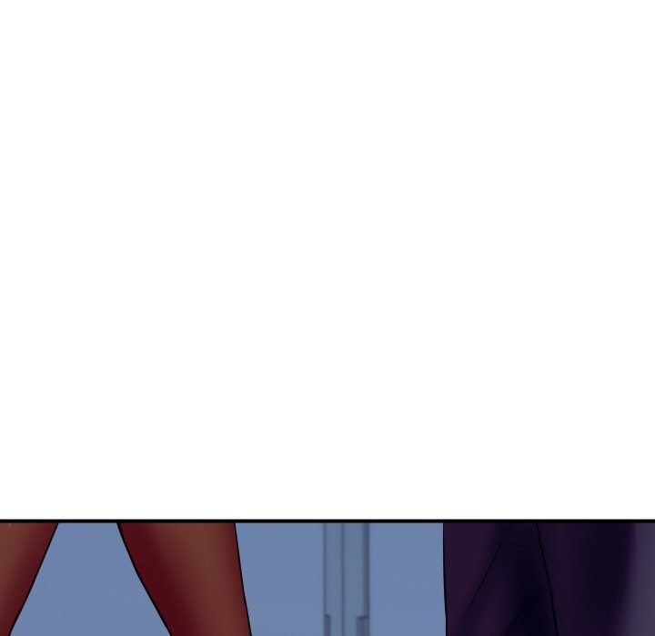 [韩国漫画] 顶级豪门秘辛 剧情,熟女人妻#[214P]-48