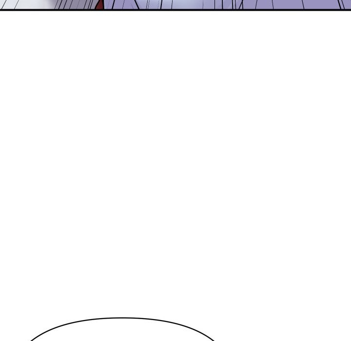 [韩国漫画] 顶级豪门秘辛 剧情,熟女人妻#[214P]-53