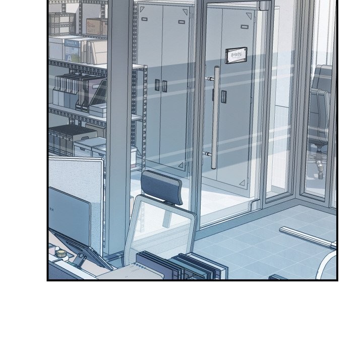 [韩国漫画] 顶级豪门秘辛 剧情,熟女人妻#[214P]-6