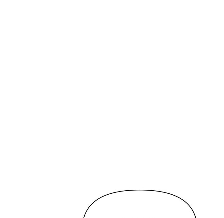 [韩国漫画] 顶级豪门秘辛 剧情,熟女人妻#[214P]-63