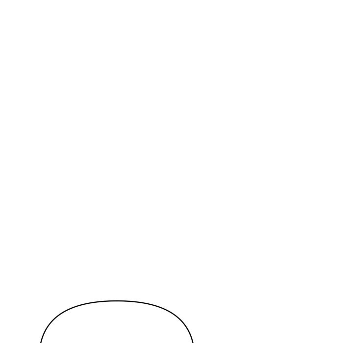 [韩国漫画] 顶级豪门秘辛 剧情,熟女人妻#[214P]-7