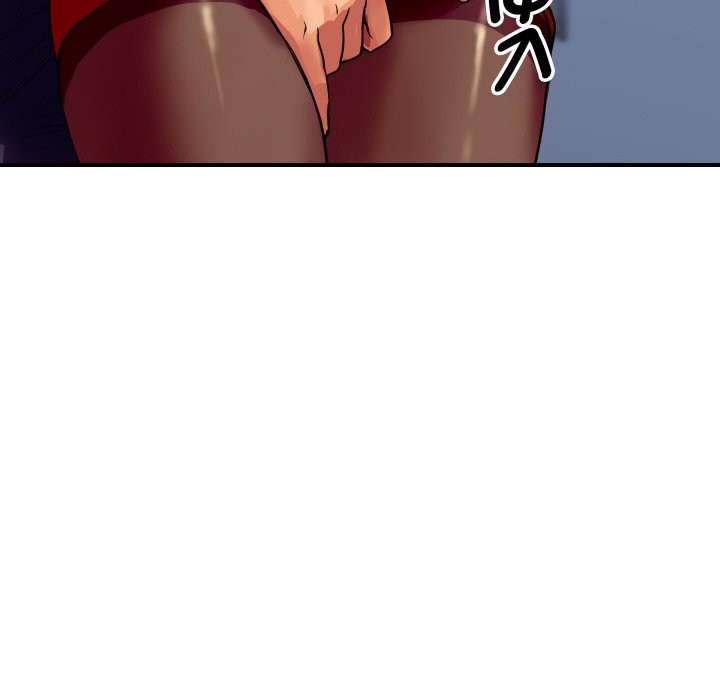 [韩国漫画] 顶级豪门秘辛 剧情,熟女人妻#[214P]-86