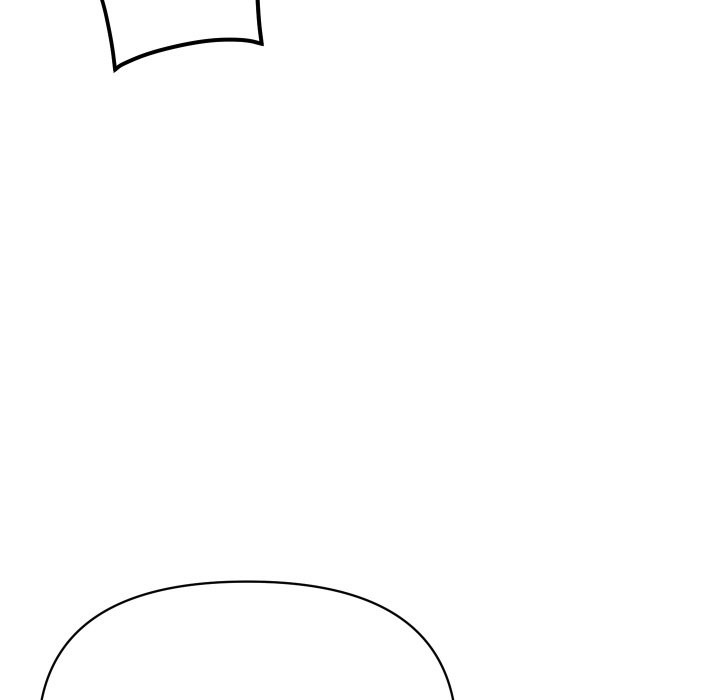 [韩国漫画] 顶级豪门秘辛 剧情,熟女人妻#[170P]-158