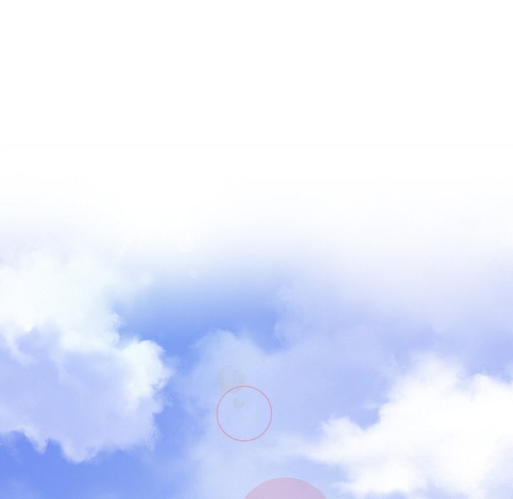 [韩国漫画] 顶级豪门秘辛 剧情,熟女人妻#[170P]-45