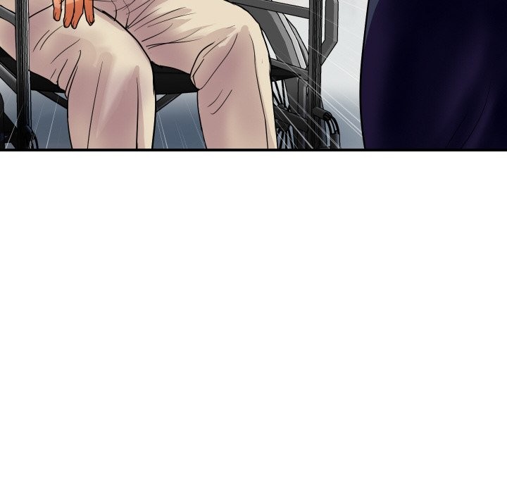 [韩国漫画] 顶级豪门秘辛 剧情,熟女人妻#[170P]-73