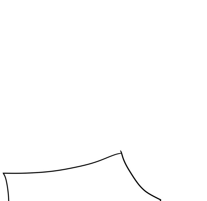 [韩国漫画] 顶级豪门秘辛 剧情,熟女人妻#[170P]-78