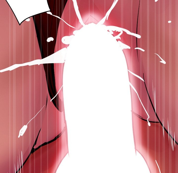 [韩国漫画] 顶级豪门秘辛 剧情,熟女人妻#[191P]-171