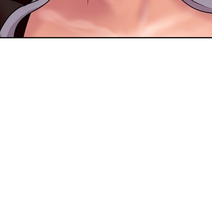 [韩国漫画] 顶级豪门秘辛 剧情,熟女人妻#[191P]-46