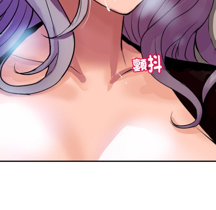 [韩国漫画] 顶级豪门秘辛 剧情,熟女人妻#[180P]-107