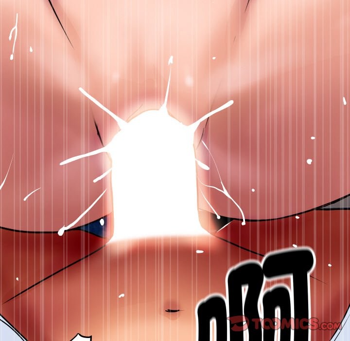 [韩国漫画] 顶级豪门秘辛 剧情,熟女人妻#[180P]-110