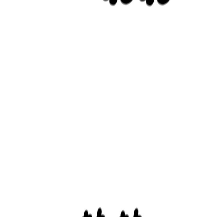 [韩国漫画] 顶级豪门秘辛 剧情,熟女人妻#[180P]-150