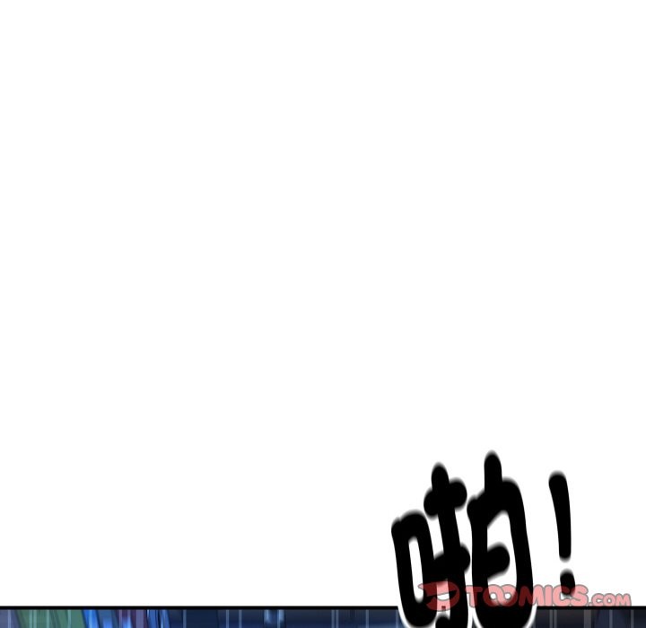 [韩国漫画] 顶级豪门秘辛 剧情,熟女人妻#[180P]-172