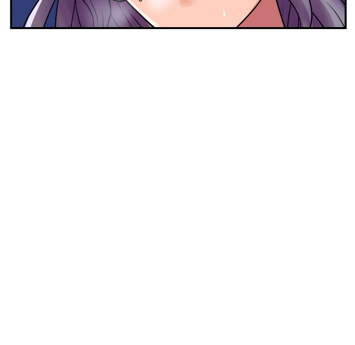 [韩国漫画] 顶级豪门秘辛 剧情,熟女人妻#[180P]-68