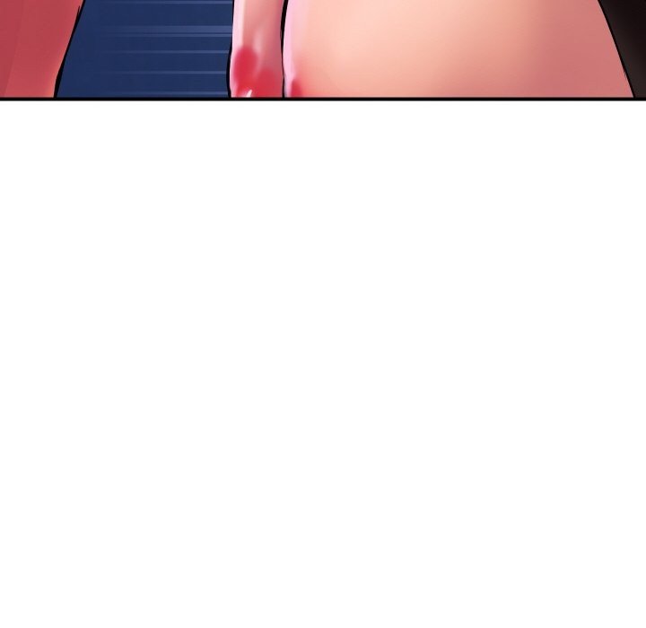 [韩国漫画] 顶级豪门秘辛 剧情,熟女人妻#[180P]-73