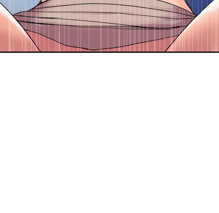 [韩国漫画] 顶级豪门秘辛 剧情,熟女人妻#[180P]-80