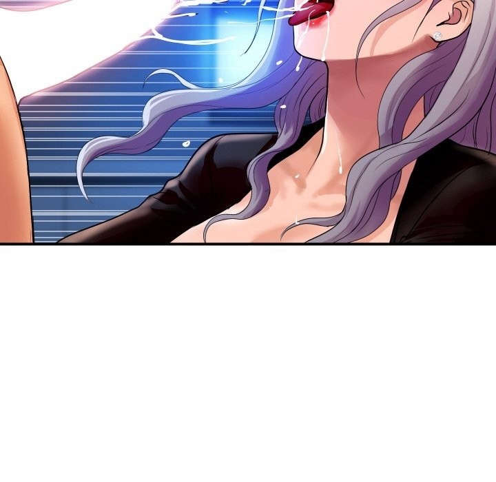 [韩国漫画] 顶级豪门秘辛 剧情,熟女人妻#[180P]-82