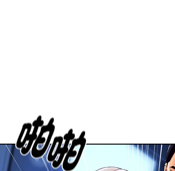 [韩国漫画] 顶级豪门秘辛 剧情,熟女人妻#[180P]-9