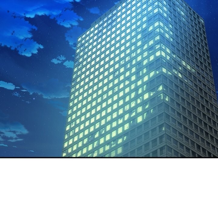 [韩国漫画] 顶级豪门秘辛 剧情,熟女人妻#[160P]-126