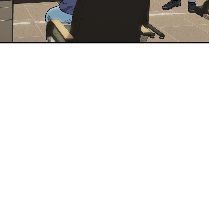 [韩国漫画] 顶级豪门秘辛 剧情,熟女人妻#[160P]-56