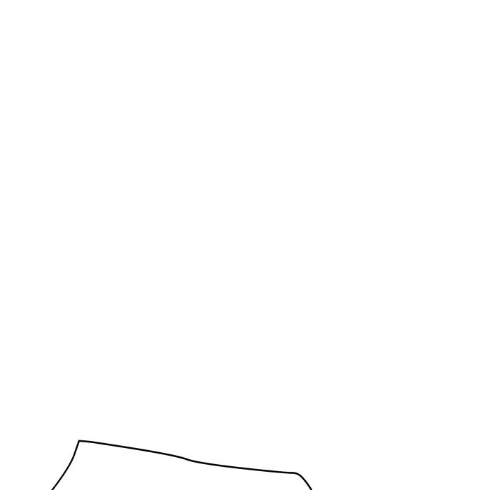 [韩国漫画] 顶级豪门秘辛 剧情,熟女人妻#[160P]-62