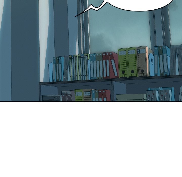 [韩国漫画] 顶级豪门秘辛 剧情,熟女人妻#[160P]-88