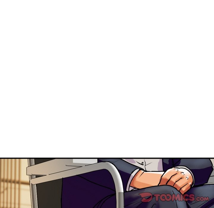 [韩国漫画] 顶级豪门秘辛 剧情,熟女人妻#[160P]-89