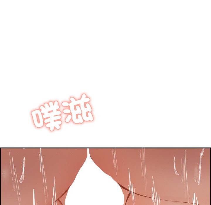 [韩国漫画] 女子宿舍日记 剧情,女学生#[218P]-107