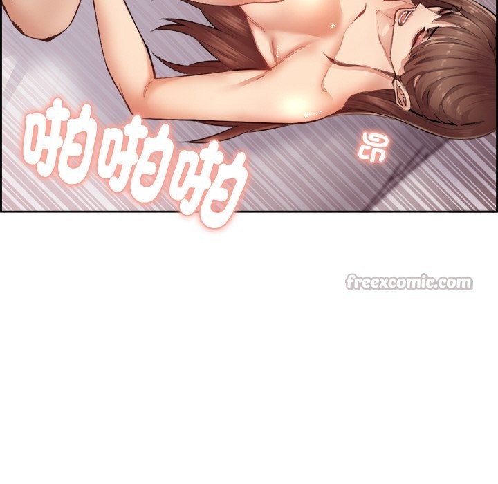 [韩国漫画] 女子宿舍日记 剧情,女学生#[218P]-111