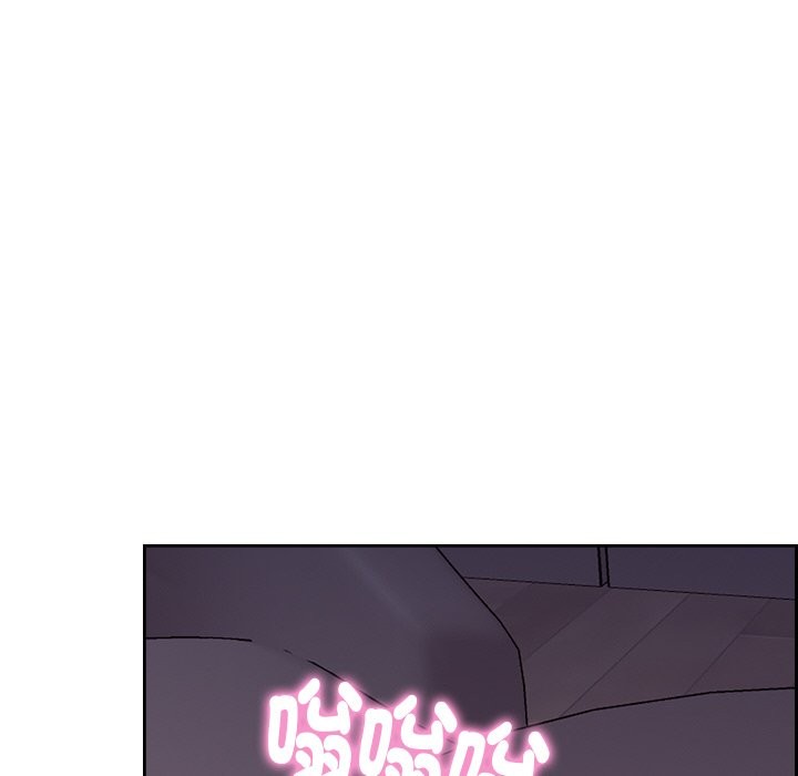 [韩国漫画] 女子宿舍日记 剧情,女学生#[218P]-114