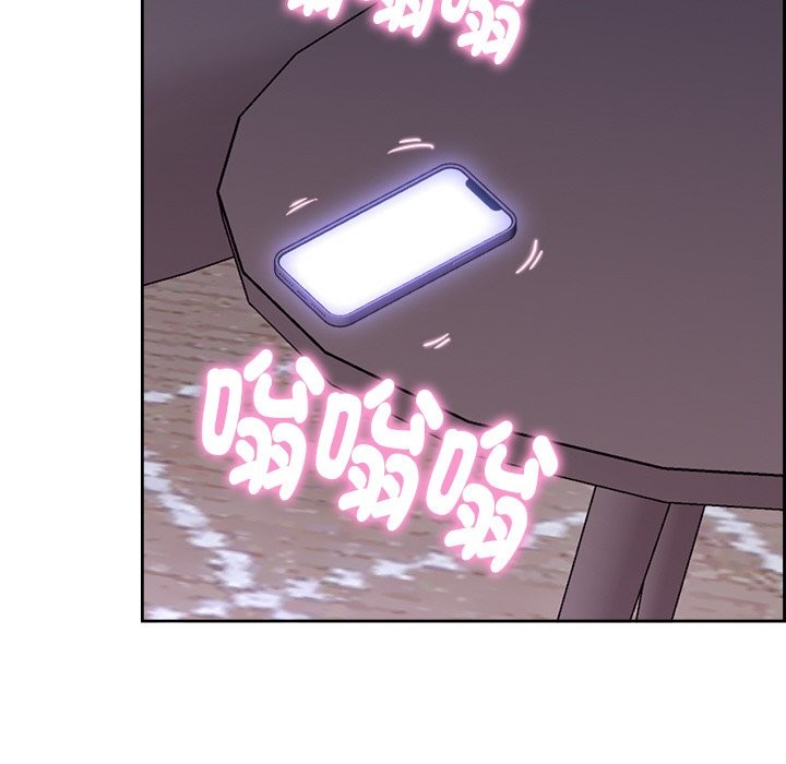 [韩国漫画] 女子宿舍日记 剧情,女学生#[218P]-115