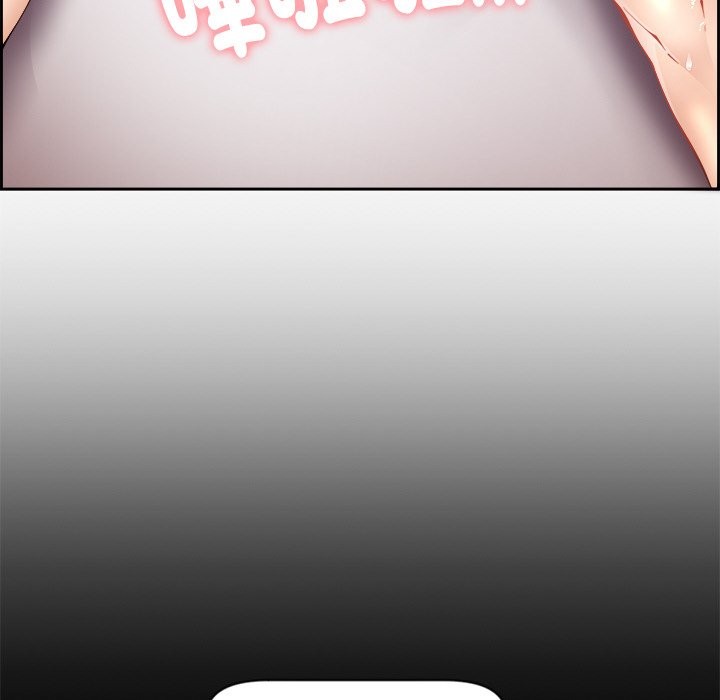 [韩国漫画] 女子宿舍日记 剧情,女学生#[218P]-155