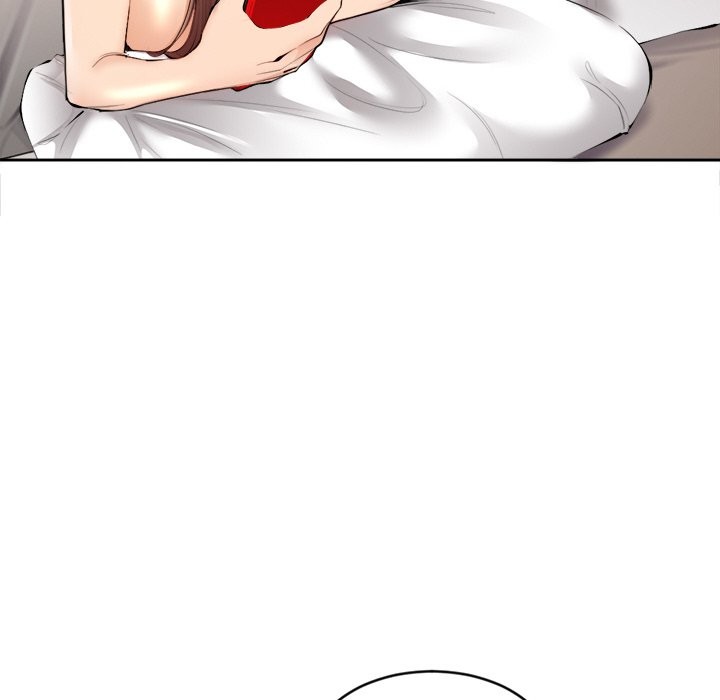 [韩国漫画] 女子宿舍日记 剧情,女学生#[218P]-161