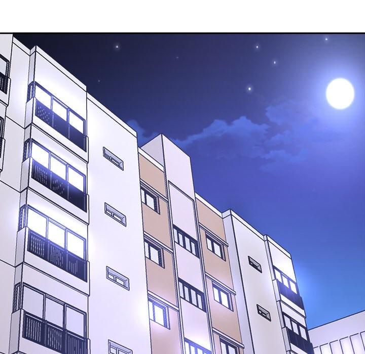 [韩国漫画] 女子宿舍日记 剧情,女学生#[218P]-182