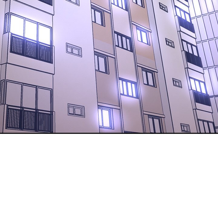 [韩国漫画] 女子宿舍日记 剧情,女学生#[218P]-183