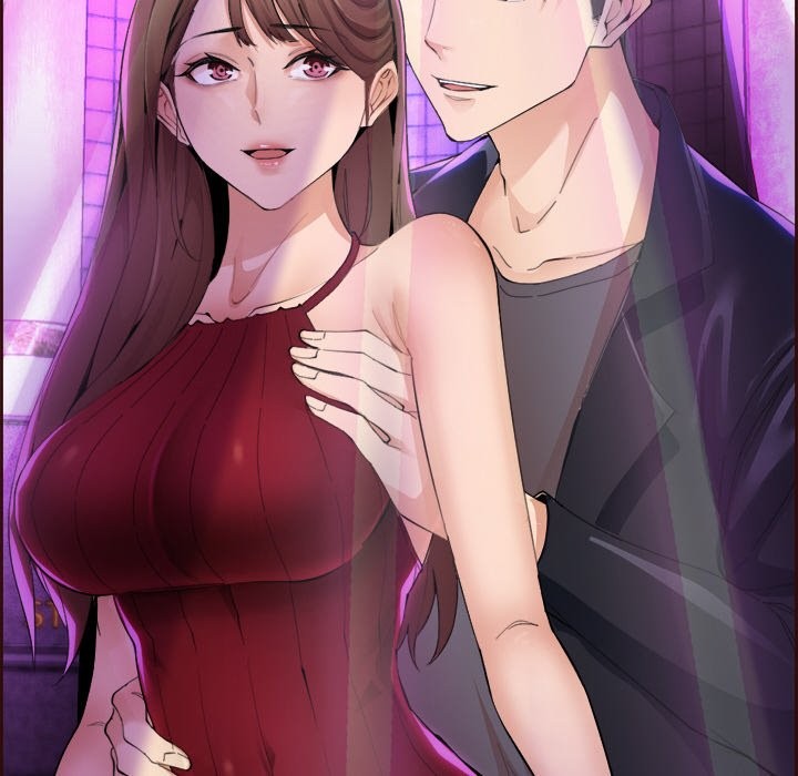 [韩国漫画] 女子宿舍日记 剧情,女学生#[218P]-58