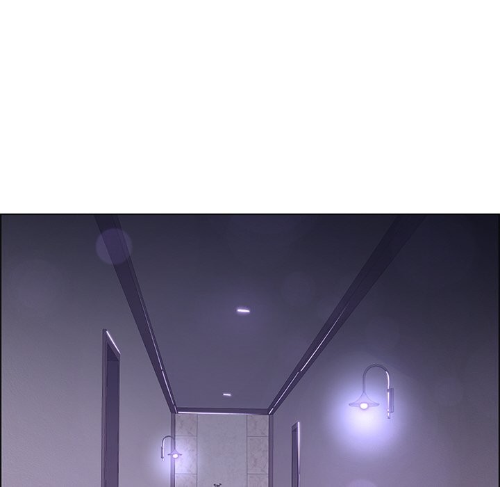 [韩国漫画] 女子宿舍日记 剧情,女学生#[218P]-63