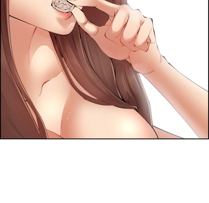 [韩国漫画] 女子宿舍日记 剧情,女学生#[218P]-89