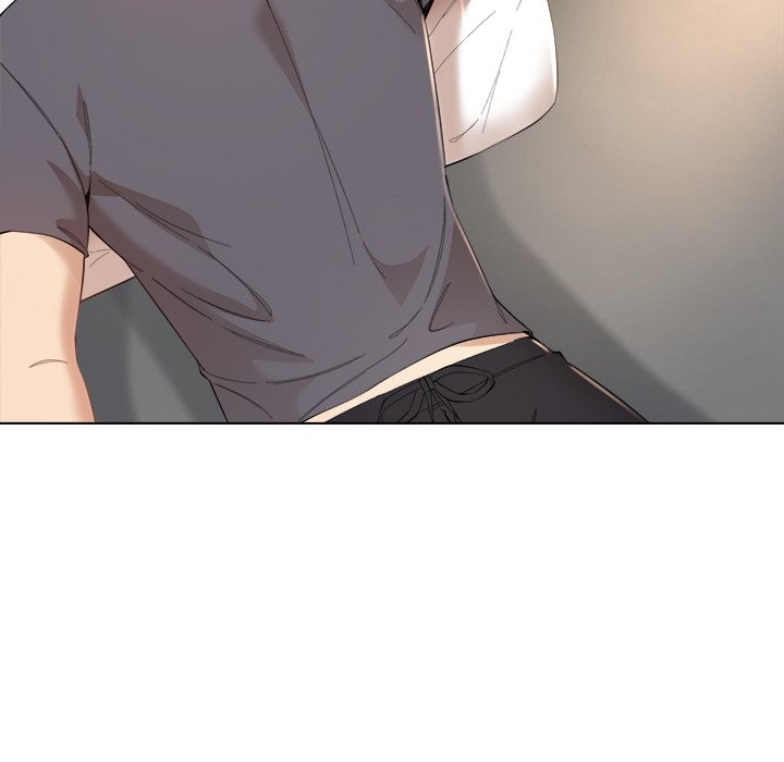 [韩国漫画] 女子宿舍日记 剧情,女学生#[174P]-10