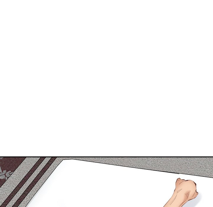 [韩国漫画] 女子宿舍日记 剧情,女学生#[174P]-121