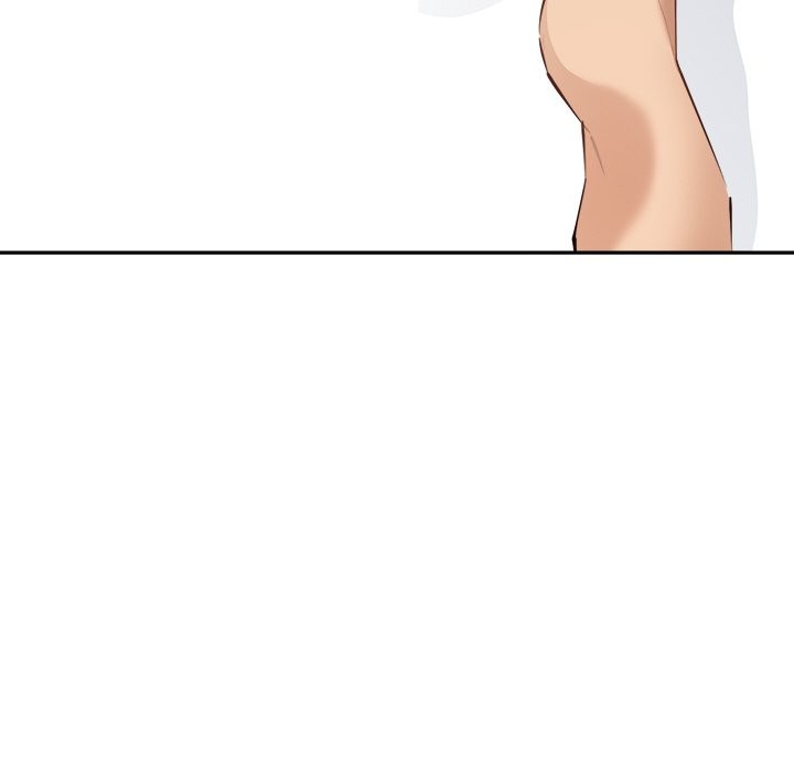 [韩国漫画] 女子宿舍日记 剧情,女学生#[174P]-134