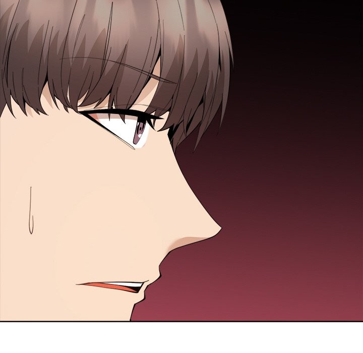 [韩国漫画] 女子宿舍日记 剧情,女学生#[174P]-14