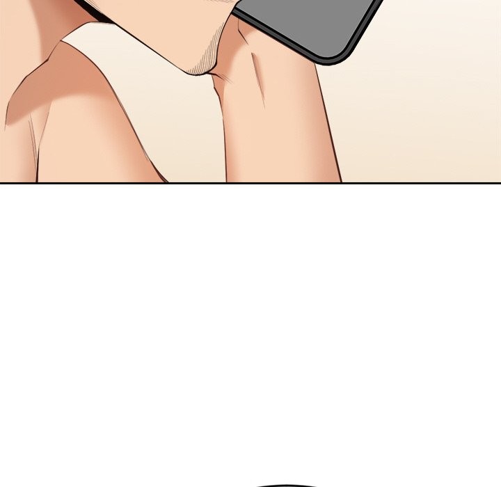 [韩国漫画] 女子宿舍日记 剧情,女学生#[174P]-144