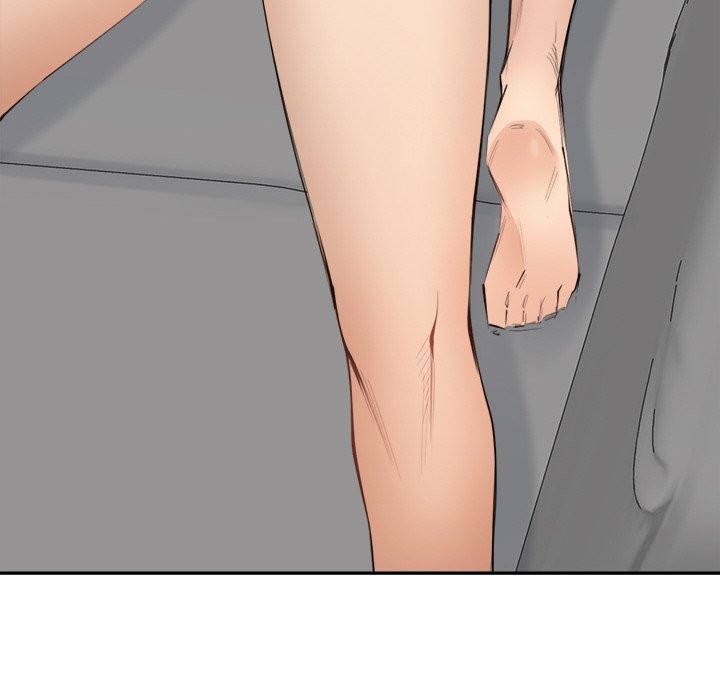 [韩国漫画] 女子宿舍日记 剧情,女学生#[174P]-162