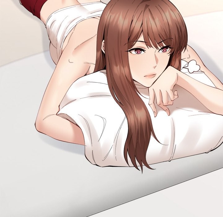 [韩国漫画] 女子宿舍日记 剧情,女学生#[174P]-20