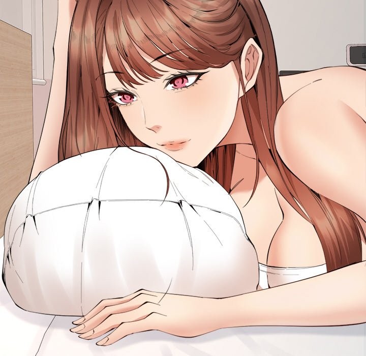 [韩国漫画] 女子宿舍日记 剧情,女学生#[174P]-23