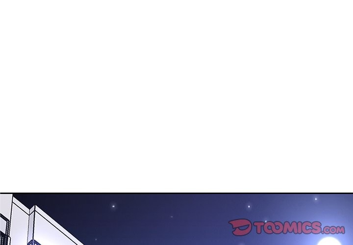 [韩国漫画] 女子宿舍日记 剧情,女学生#[174P]-3