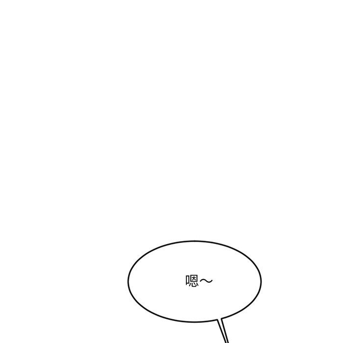 [韩国漫画] 女子宿舍日记 剧情,女学生#[174P]-32