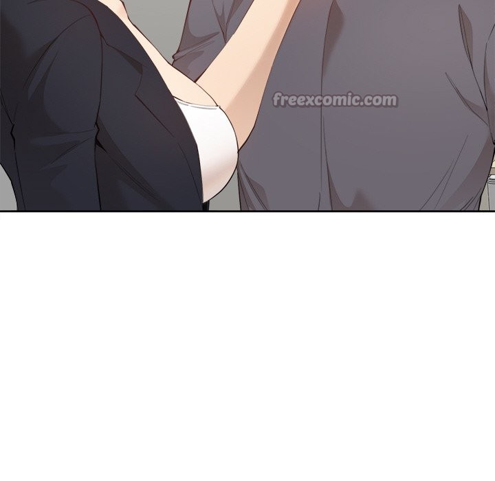 [韩国漫画] 女子宿舍日记 剧情,女学生#[174P]-39